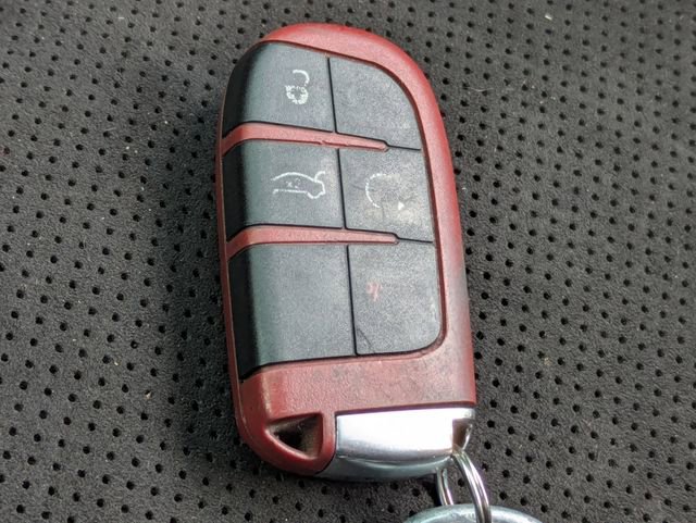 Used 2020 Dodge Challenger R/T Scat Pack image 42