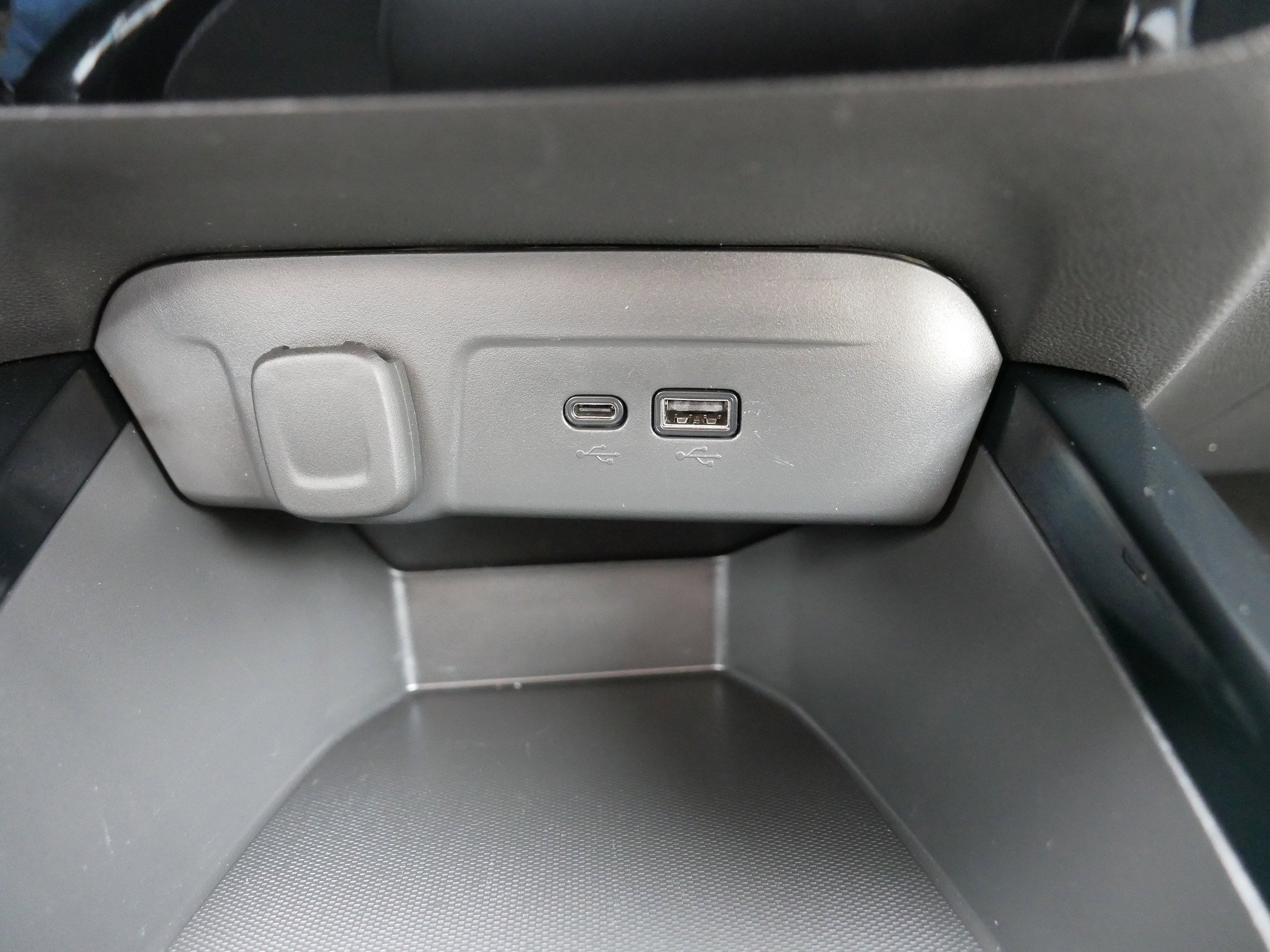 Used 2025 Chevrolet Trax ACTIV w/ Driver Confidence Package FWD image 33