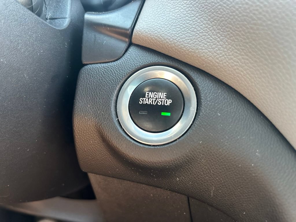 Used 2020 Chevrolet Equinox LT AWD/4WD image 26