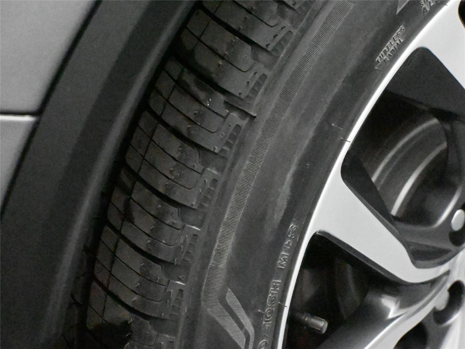 Certified 2022 Acura MDX SH-AWD w/ Technology Package image 13