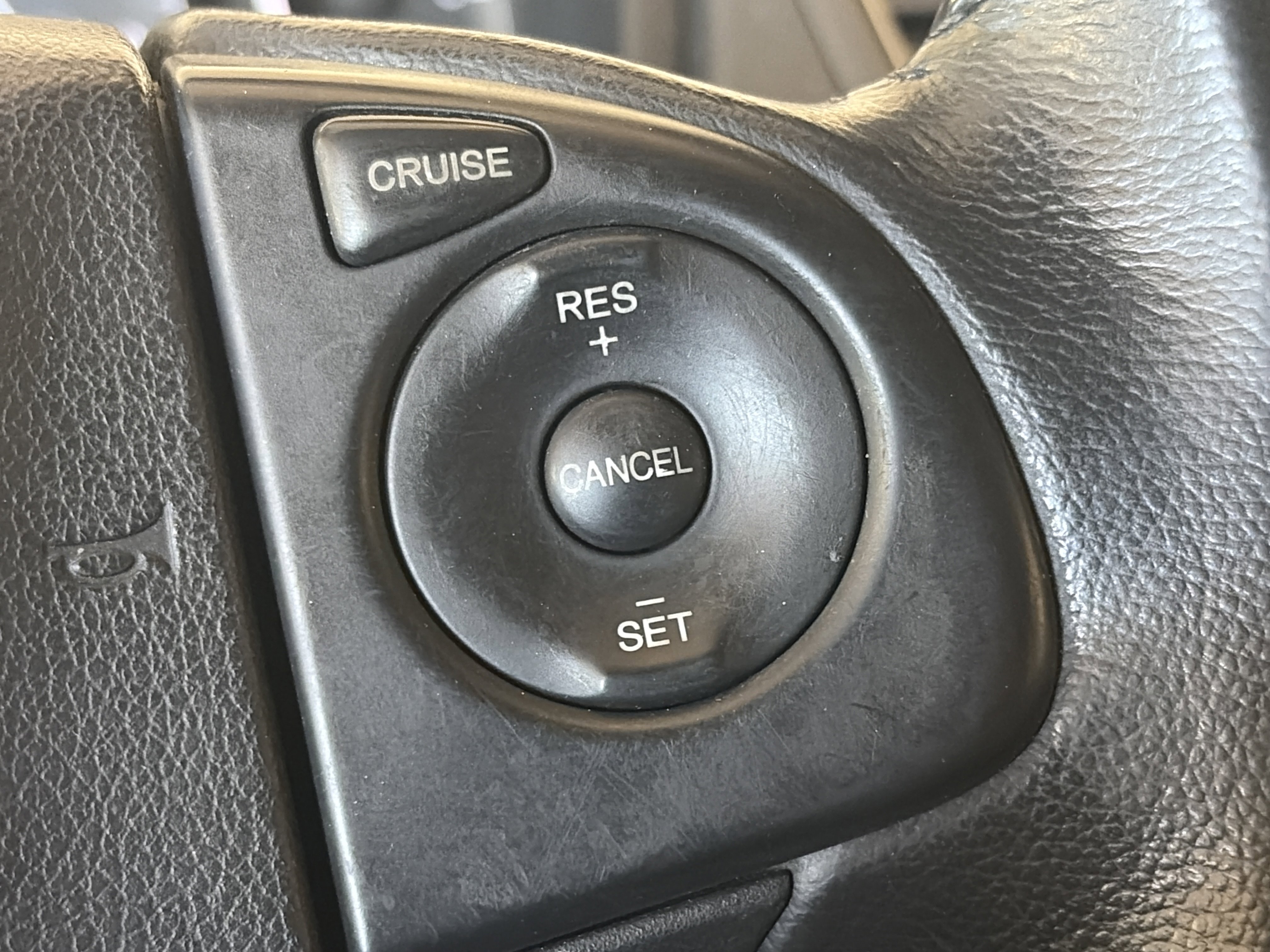 Used 2014 Honda CR-V EX-L image 19