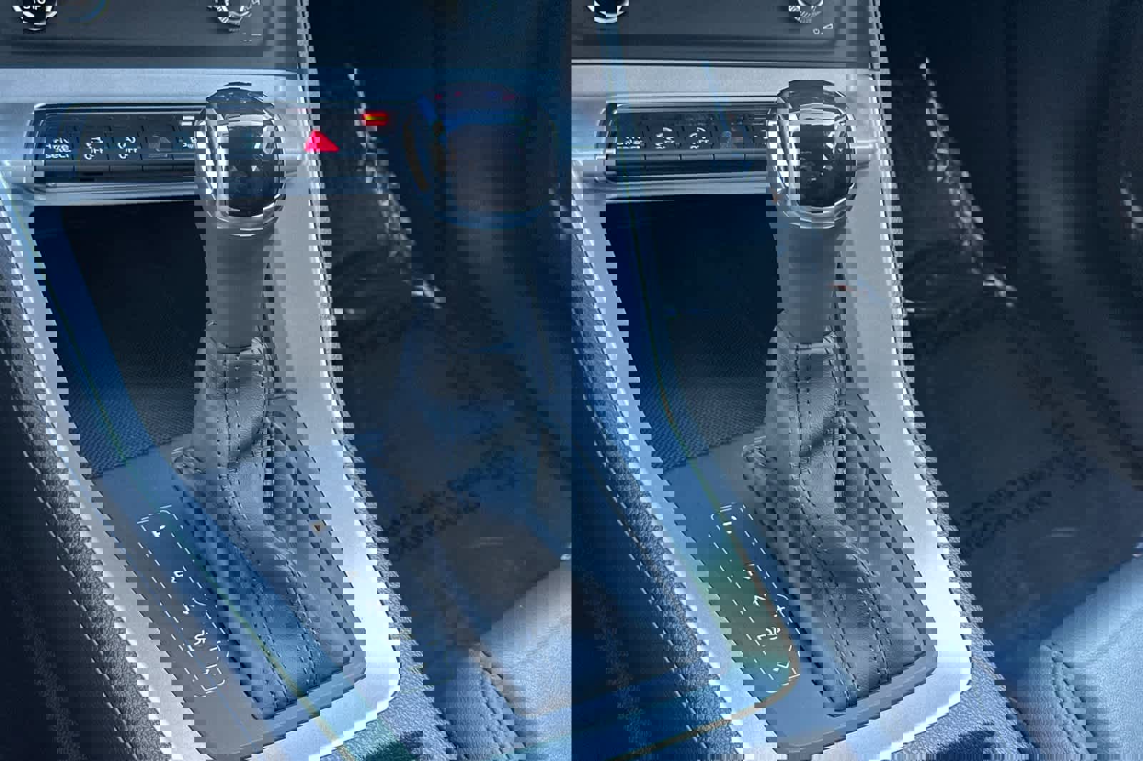 Used 2023 Audi Q3 2.0T Premium image 23