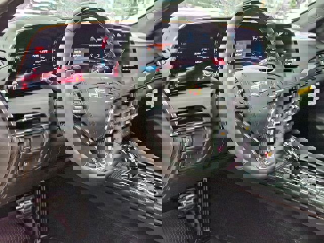 New 2026 Cadillac CT5 V image 9