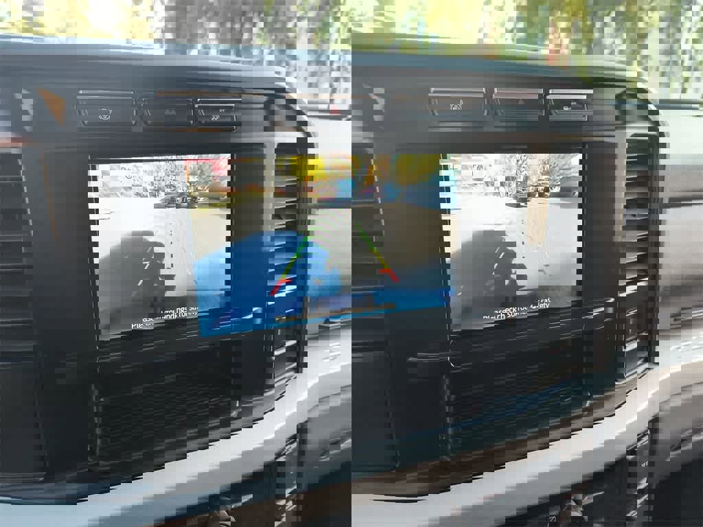 Used 2023 Ford F350 XLT image 17