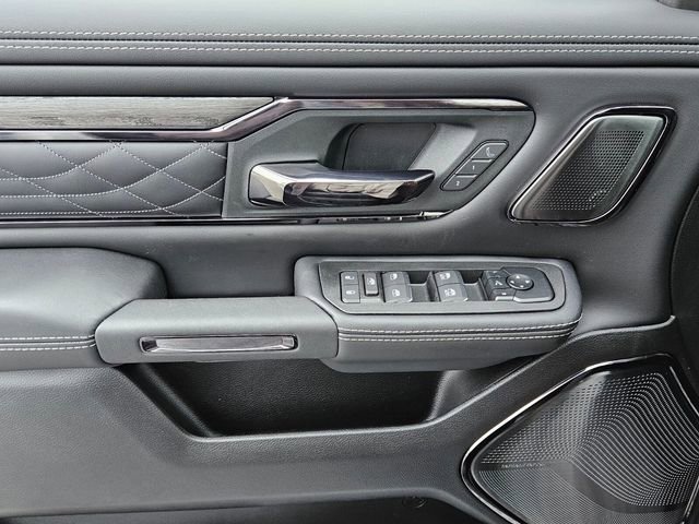 New 2026 RAM 1500 Limited image 30