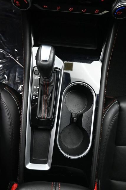 Used 2024 Nissan Altima 2.5 SR w/ SR Premium Package image 24