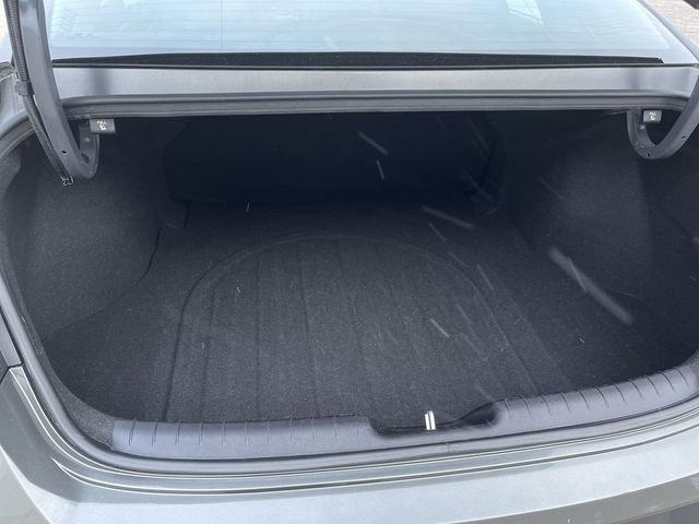 Used 2024 Hyundai Elantra SEL image 23