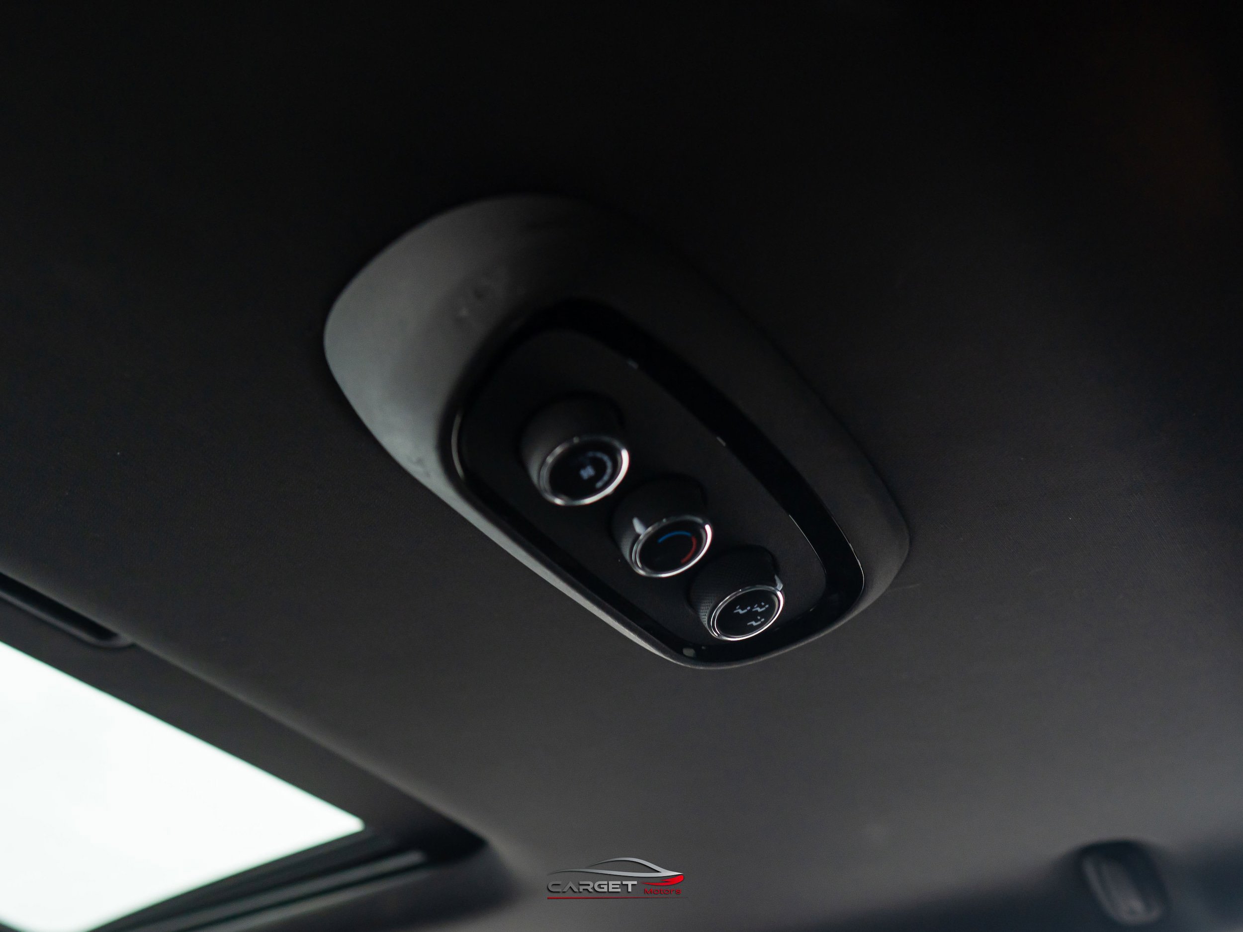 Used 2023 Dodge Durango R/T RWD image 24