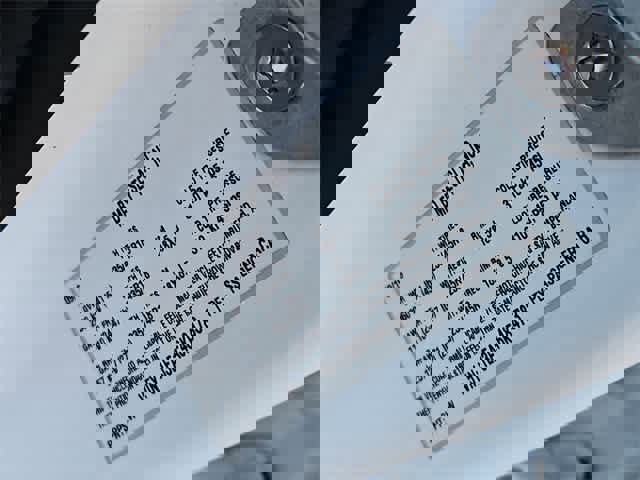 Used 2019 Tesla Model 3 Standard Range Plus image 34