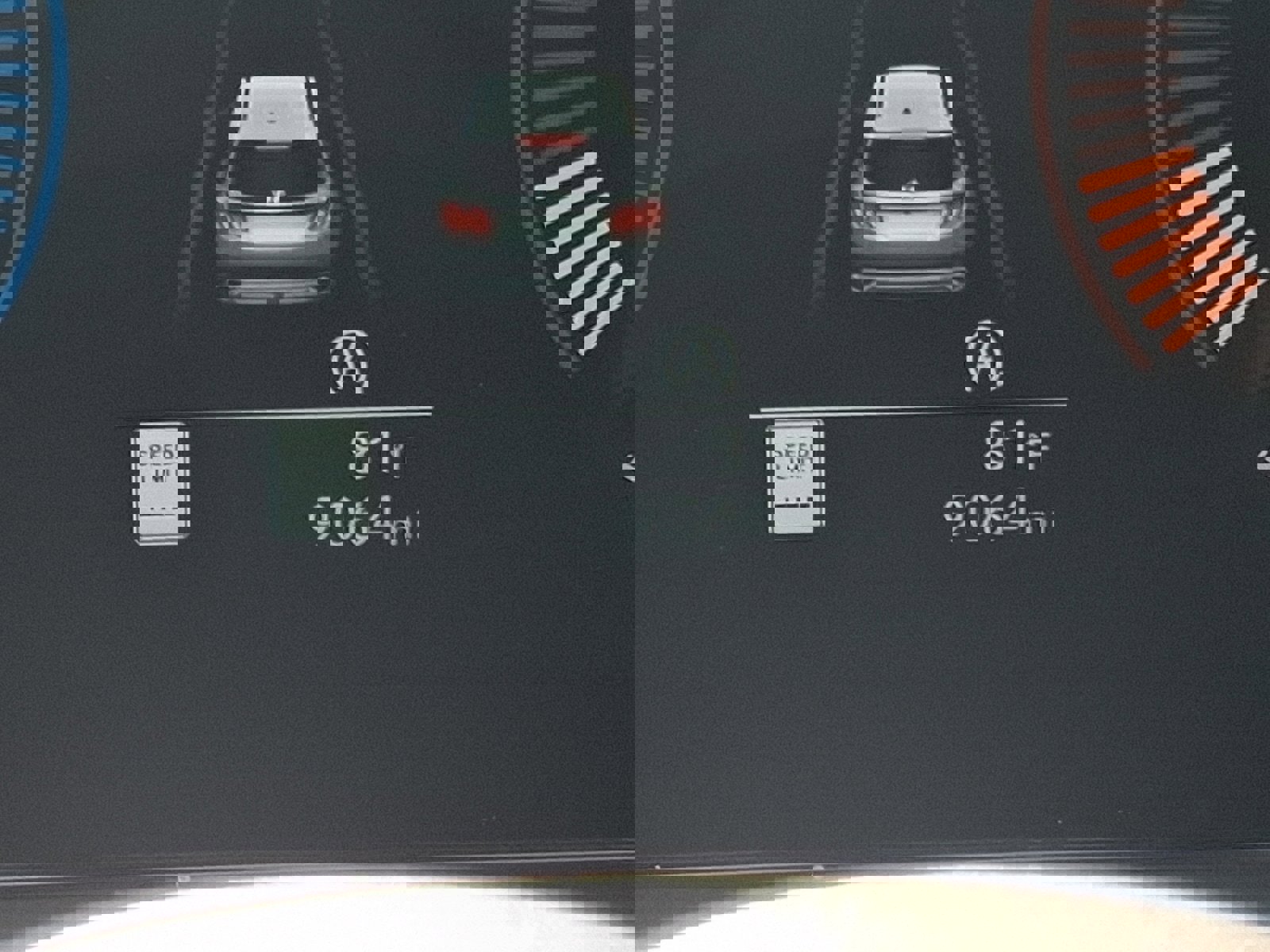 Certified 2025 Hyundai Tucson SE image 20