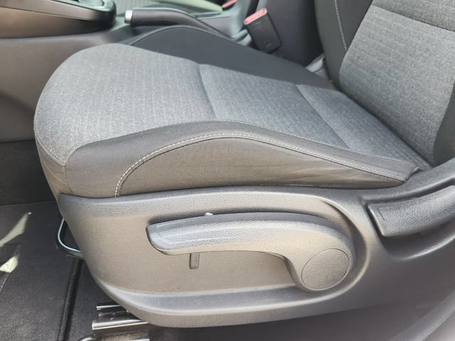 Used 2020 Kia Soul S FWD image 22