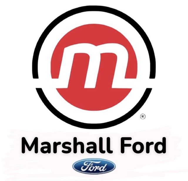 Used 2015 Ford Mustang GT Premium w/ Equipment Group 401A image 13