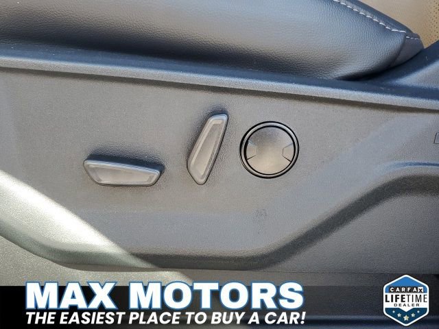 New 2026 Ford F350 Lariat w/ Lariat Ultimate Package image 30