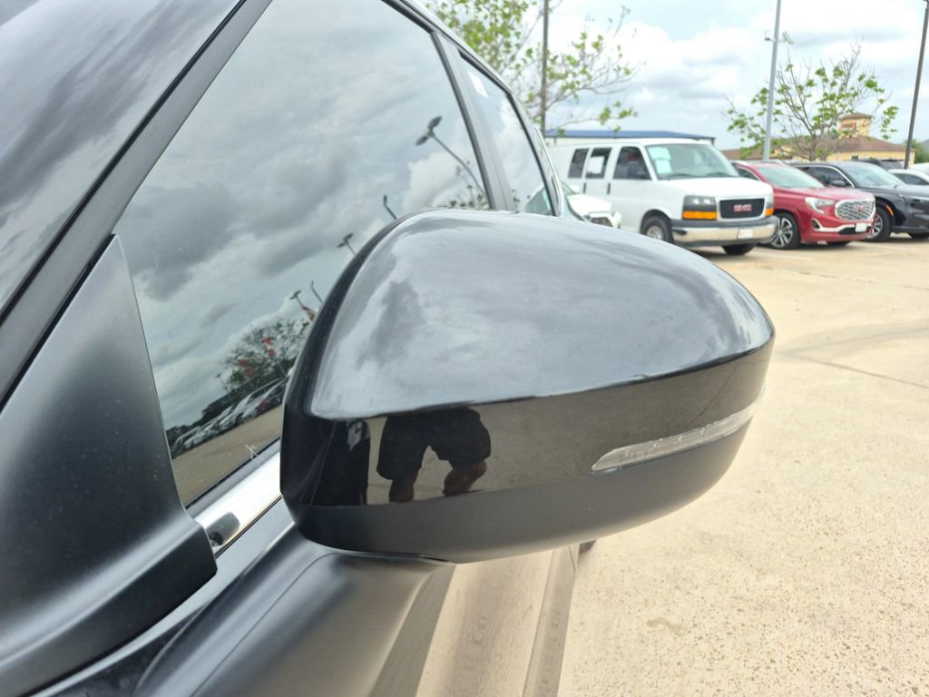 New 2026 Mitsubishi Outlander ES image 31