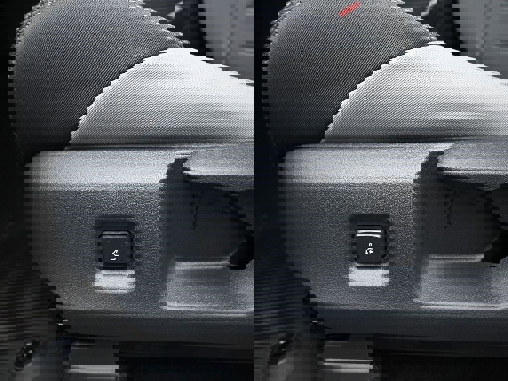 New 2026 Toyota Tacoma TRD Sport image 10