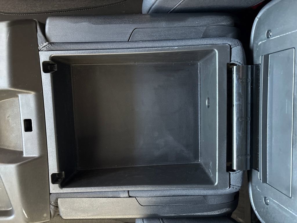 Used 2024 GMC Sierra 3500 SLE w/ SLE Convenience Package image 29