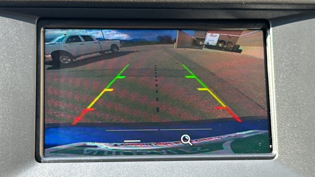 Used 2018 Ford Fusion S FWD image 26