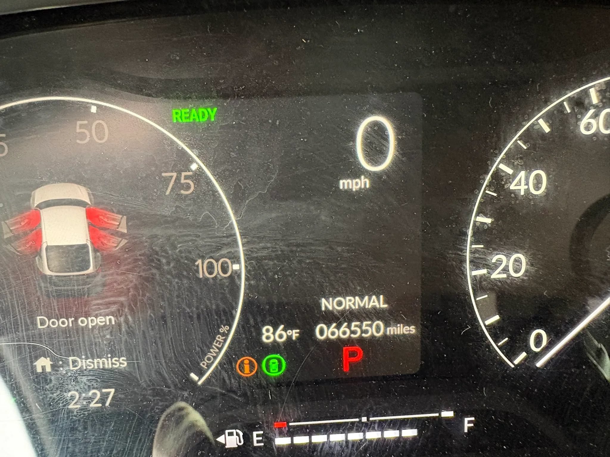 Used 2025 Honda Civic Sport image 25