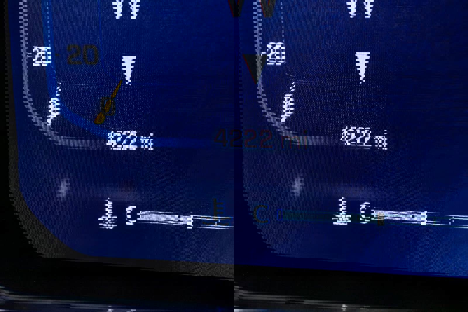 Used 2026 Chevrolet Silverado 1500 LT Trail Boss w/ Safety Package image 20