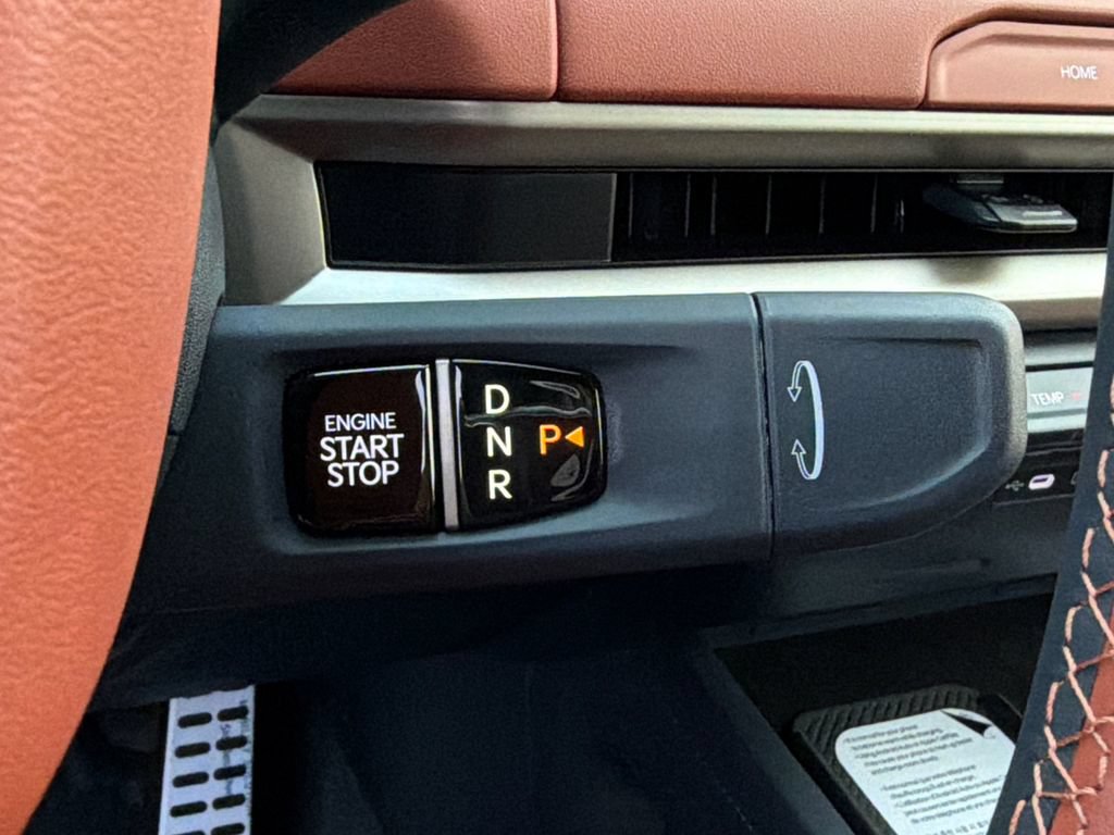 New 2027 Kia Telluride SX Prestige w/ Towing Package AWD/4WD image 37
