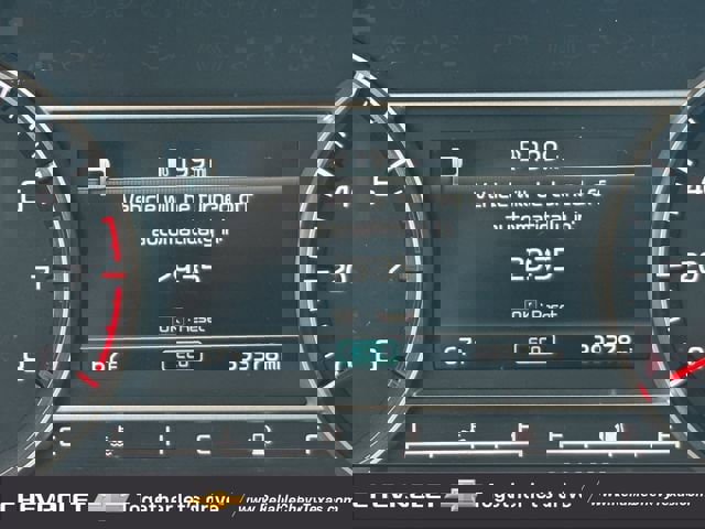 Used 2023 Kia Sorento S image 16