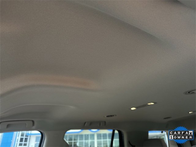 Used 2019 GMC Yukon SLE w/ SLE Value Package image 23