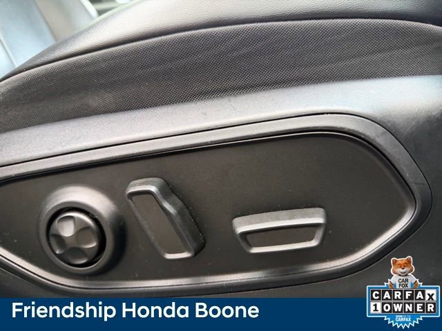 Used 2021 Jeep Grand Cherokee L Limited image 53