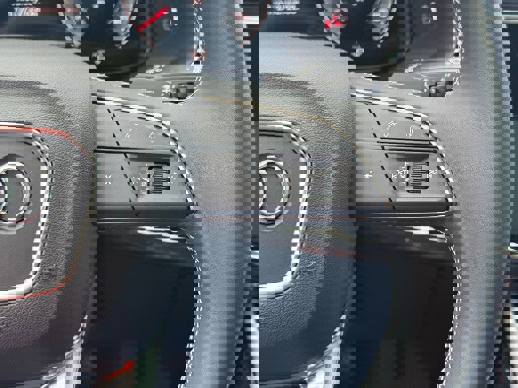 New 2026 Audi Q8 Premium Plus image 29