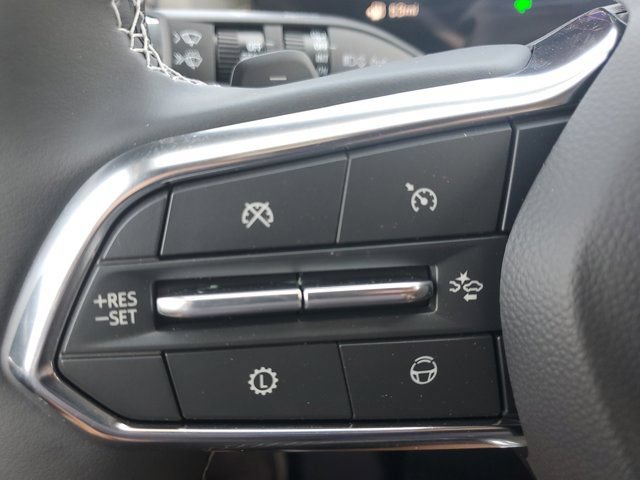 New 2026 Chevrolet Traverse High Country w/ LPO, Floor Liner Package FWD image 20