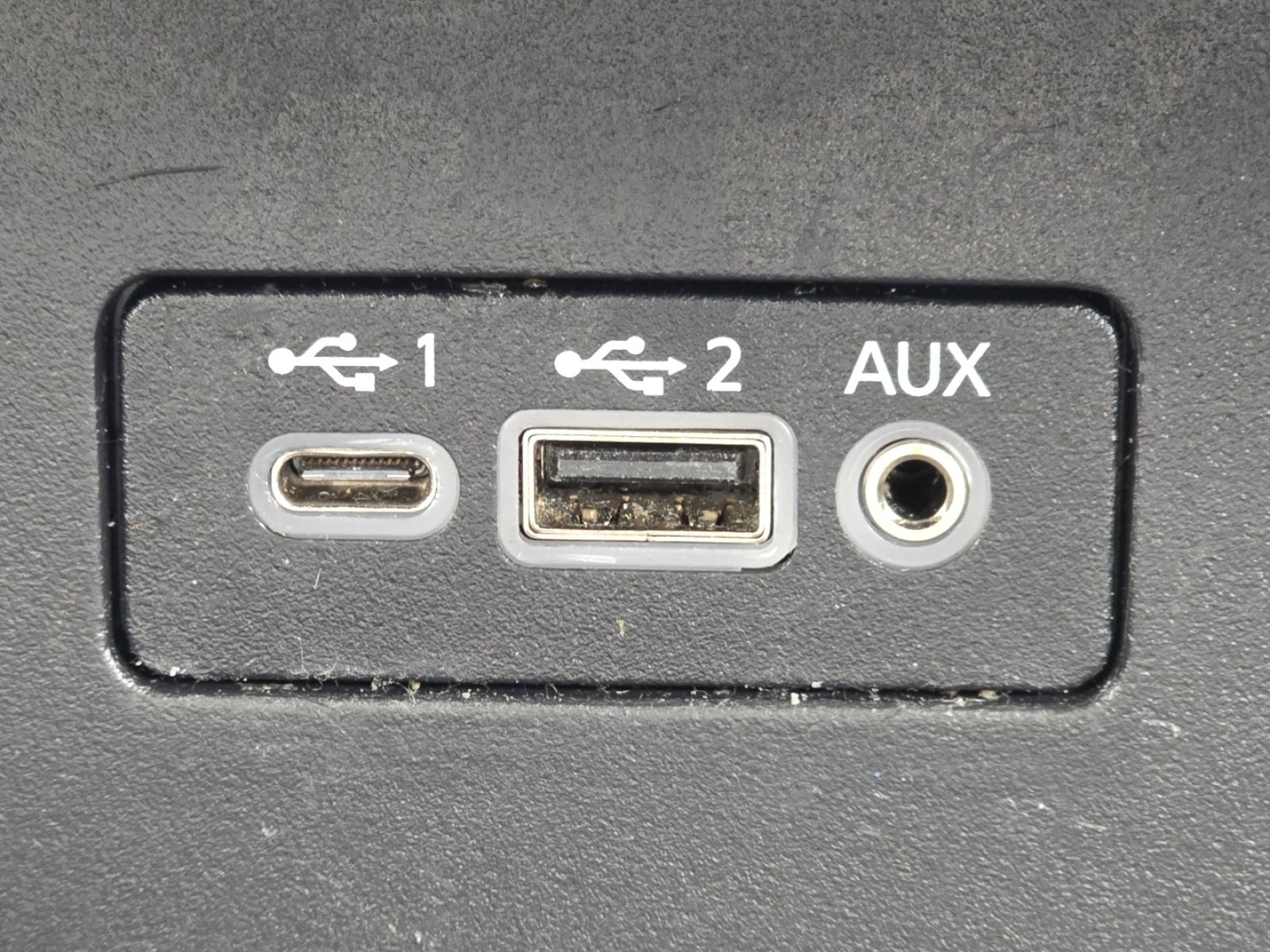 Used 2022 Nissan Altima 2.5 SV image 6