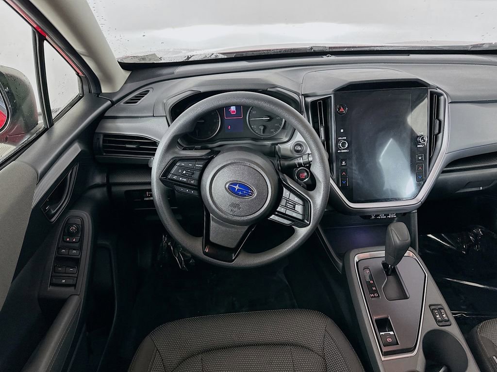 Used 2024 Subaru Crosstrek 2.0i Premium image 30