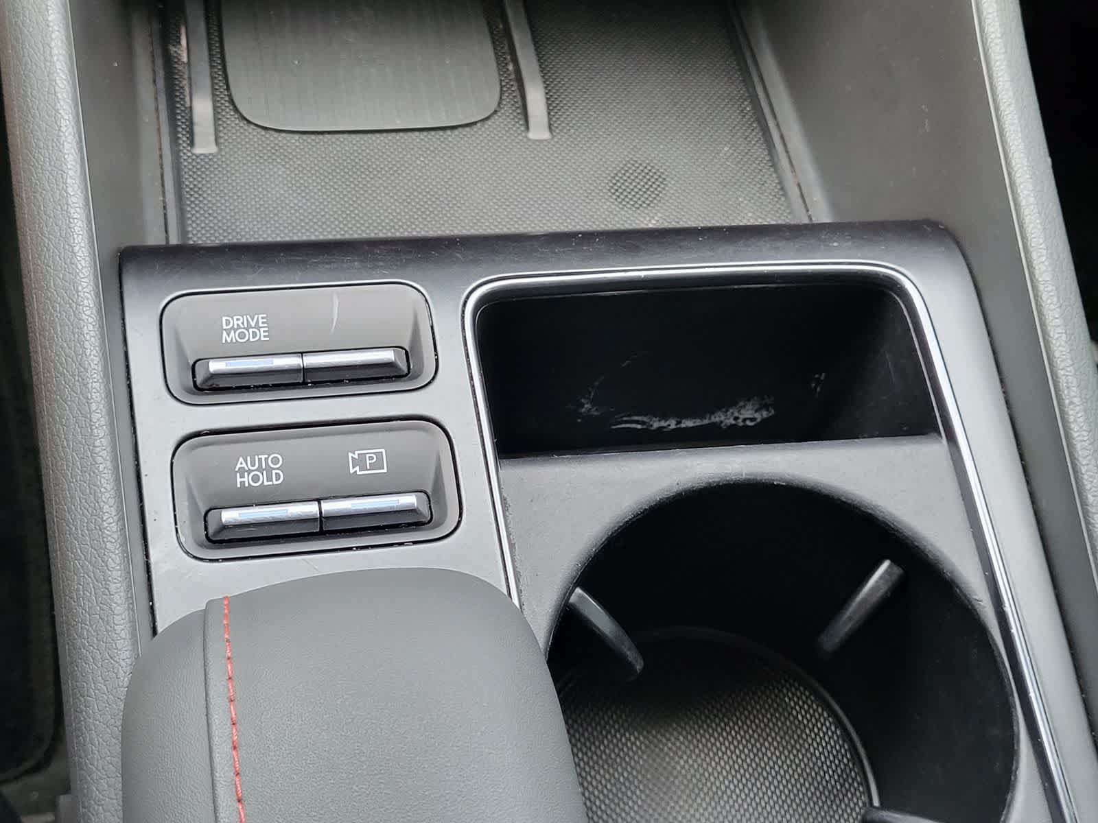 Used 2024 Hyundai Sonata N Line FWD image 23