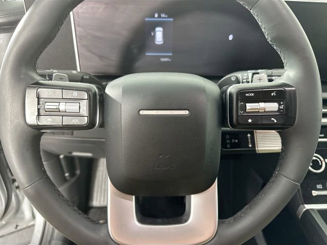 Used 2024 Hyundai Santa Fe SE image 18