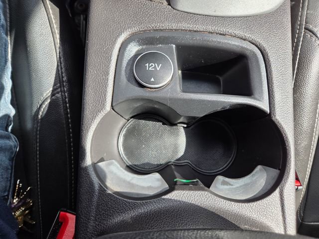 Used 2014 Ford Focus SE w/ Equipment Group 201A image 27