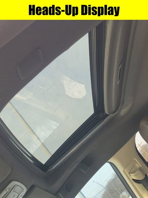 Used 2021 Toyota Sienna Platinum image 19