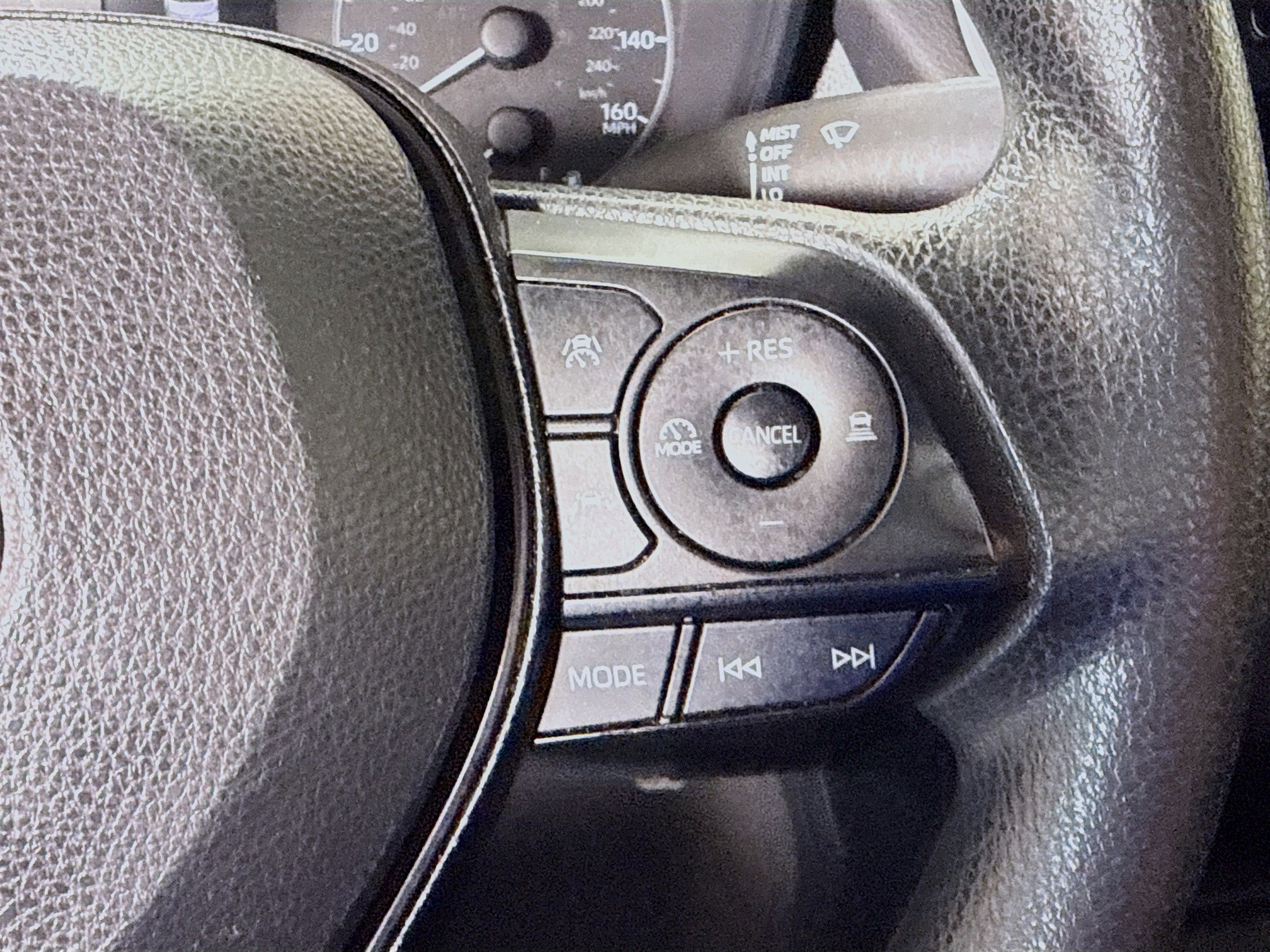 Used 2024 Toyota Corolla LE FWD image 15