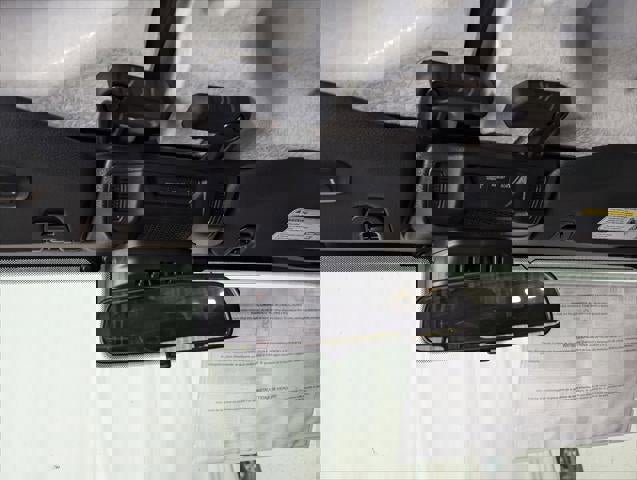 New 2025 Jeep Gladiator Sport image 42