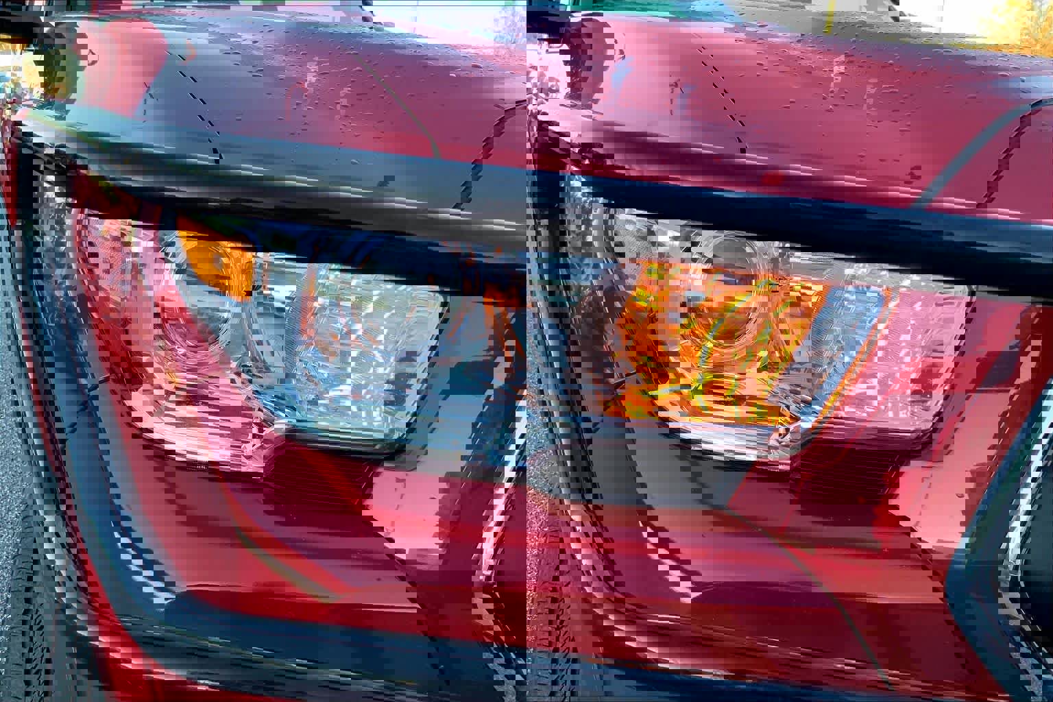 Certified 2023 Toyota Tacoma SR5 w/ Technology Package image 26