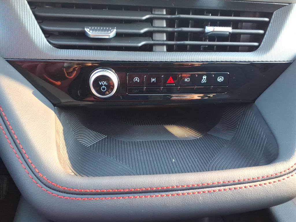 New 2026 Ford Explorer ST-Line image 20