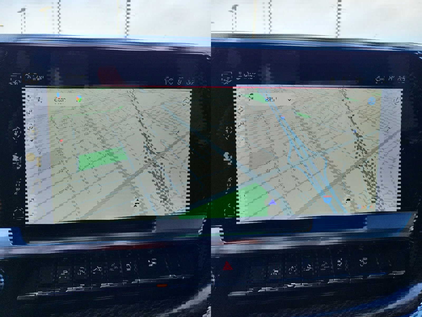 Used 2023 GMC Sierra 1500 SLE image 28