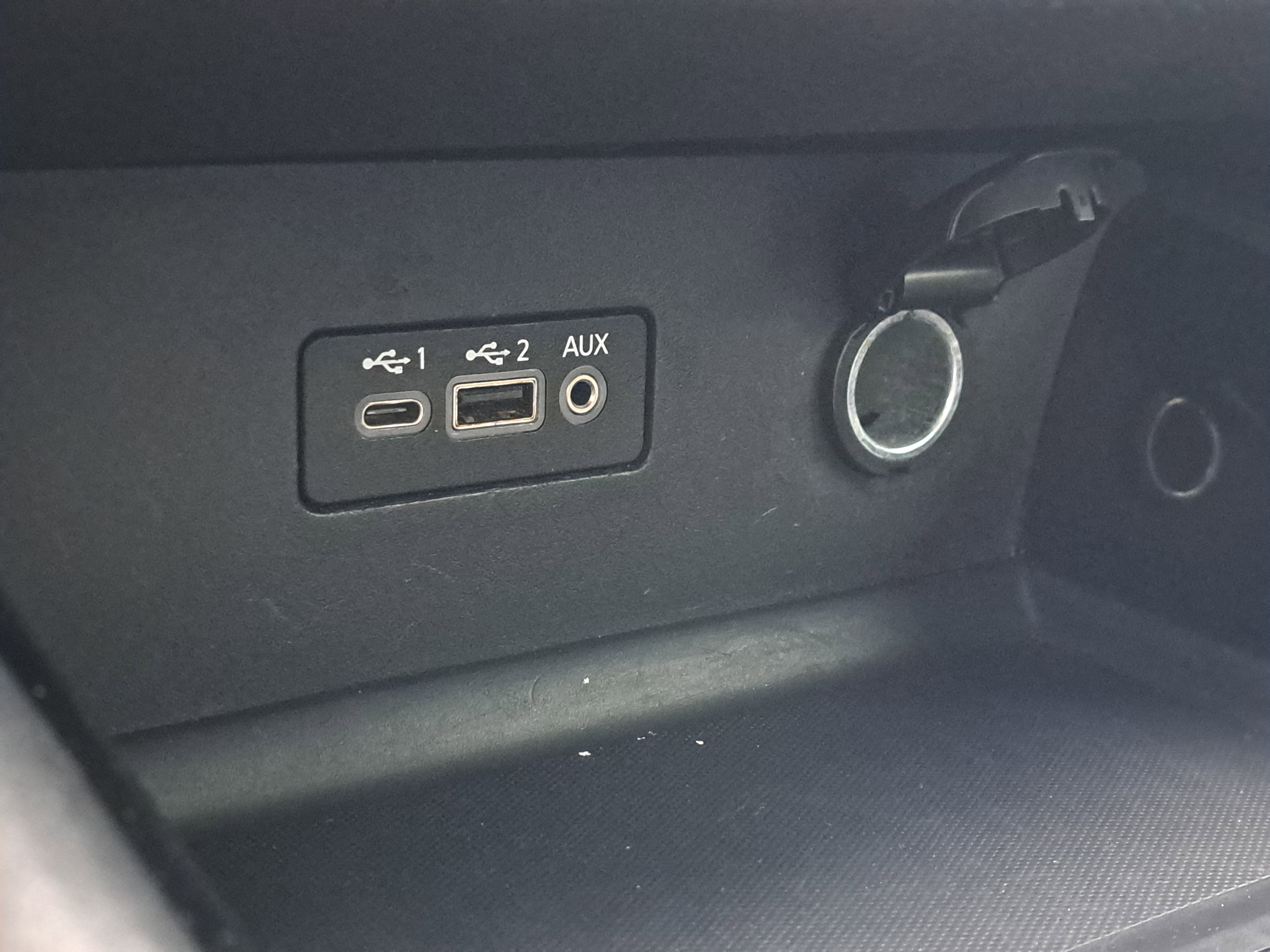 Used 2023 Nissan Altima 2.5 SV image 23