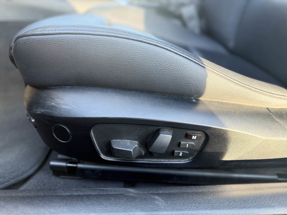 Used 2013 BMW 128i 128i MSport Clean Title image 19