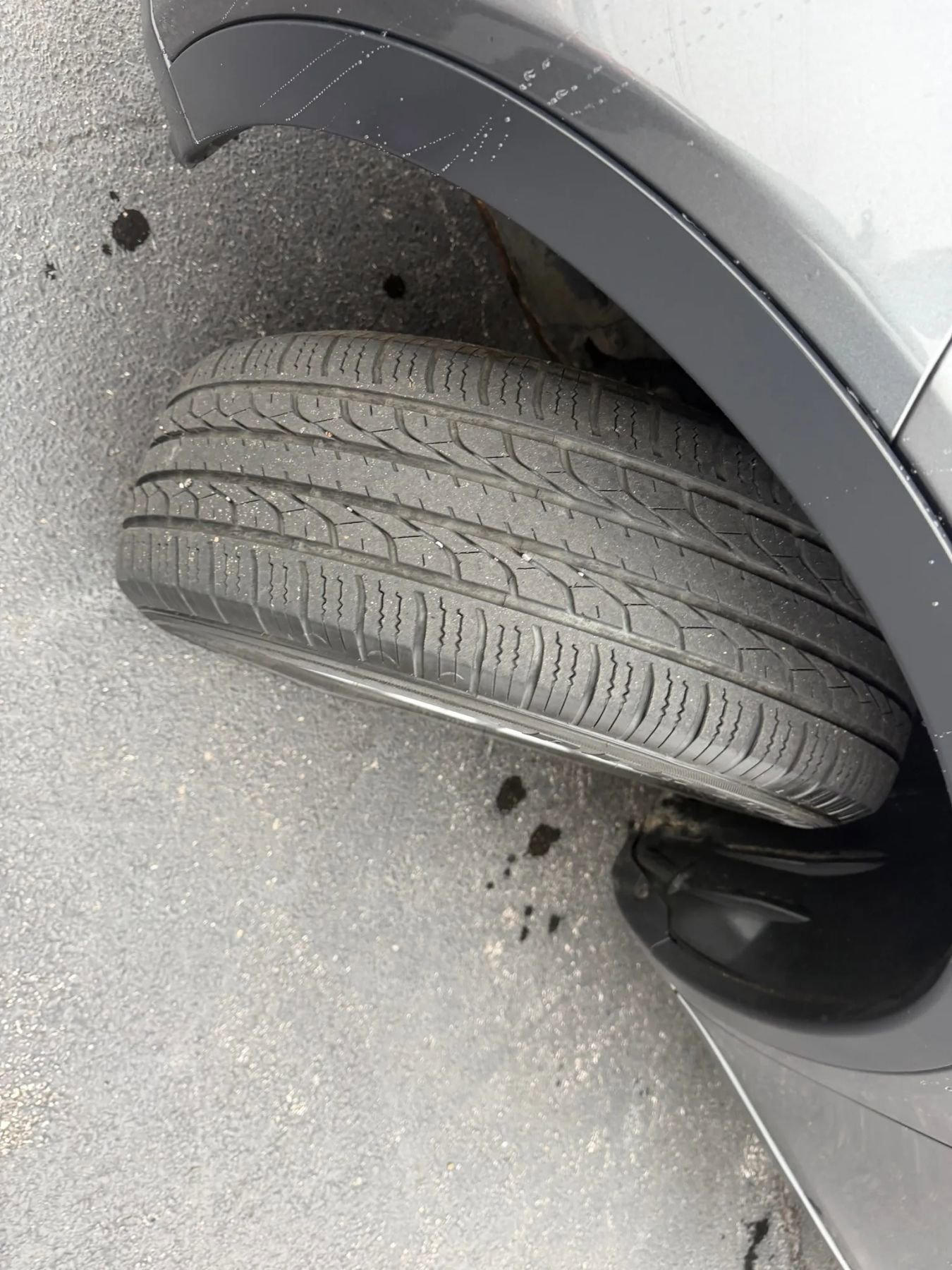 Used 2018 Land Rover Discovery Sport HSE image 44