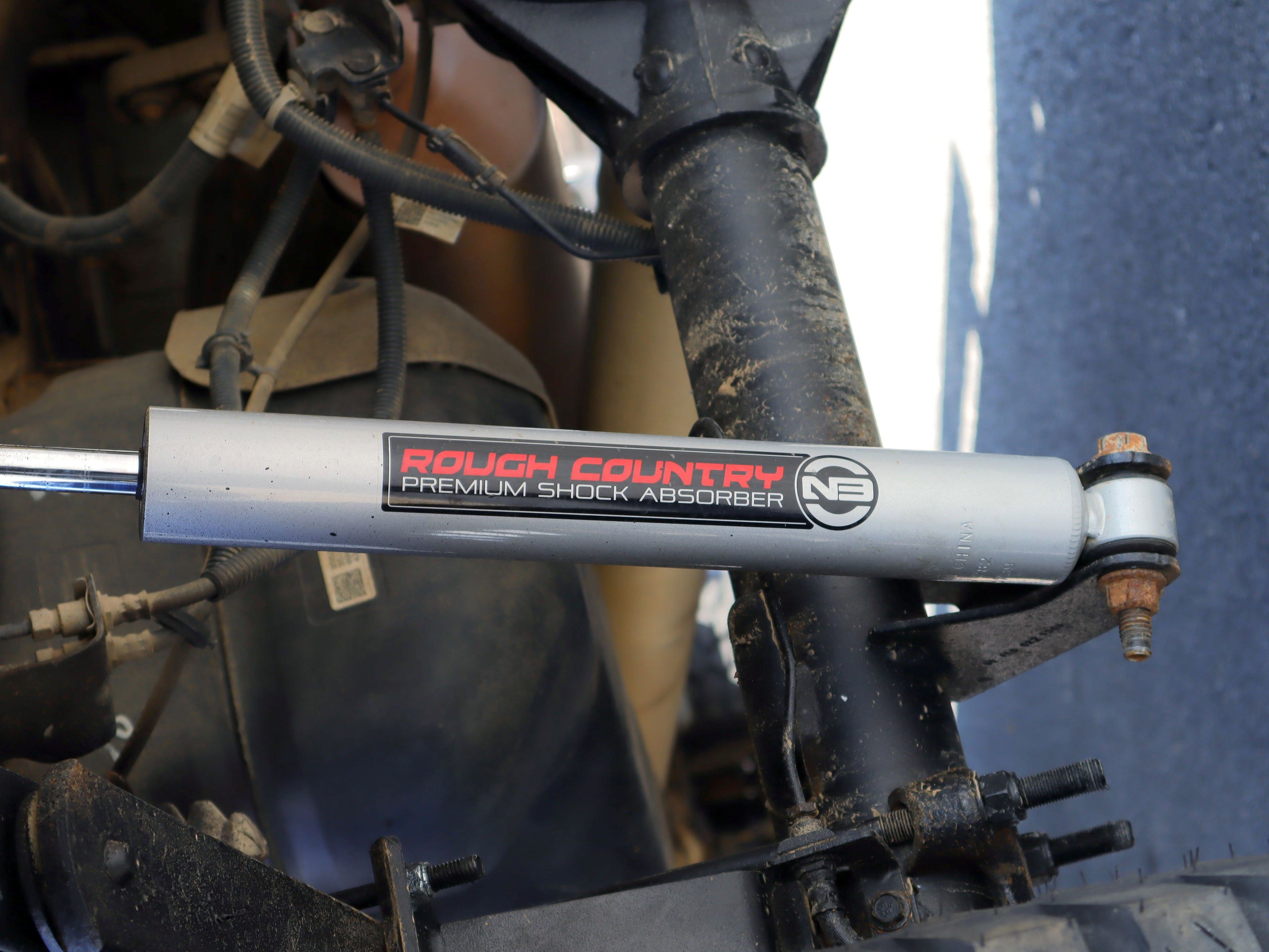 Used 2022 Chevrolet Silverado 1500 W/T w/ WT Value Package image 29