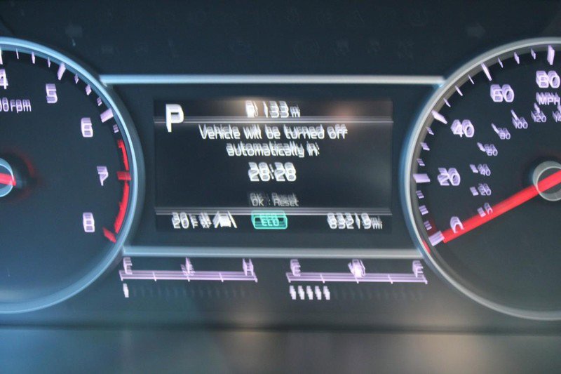 Used 2021 Kia Sorento SX AWD/4WD image 20