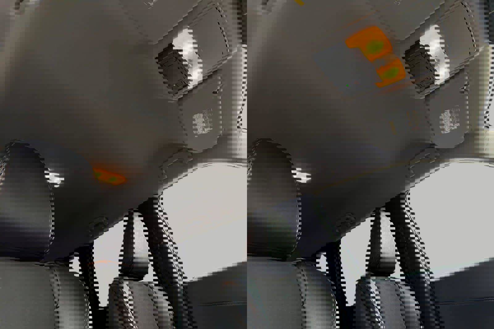 Used 2024 Mitsubishi Outlander SE image 20