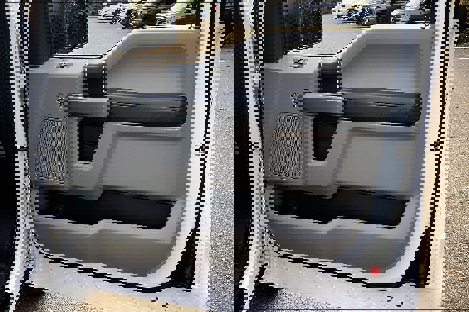 Used 2019 Ford F150 XLT w/ Max Trailer Tow Package image 22