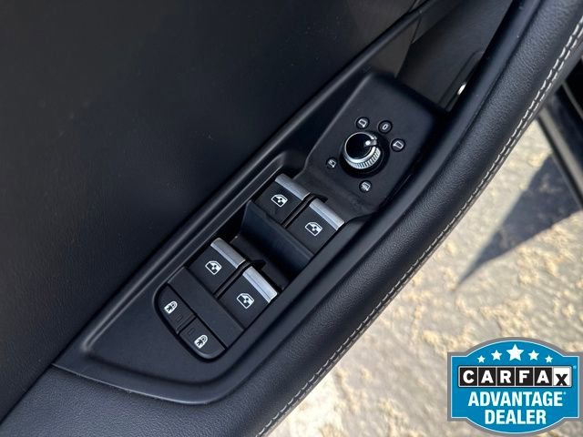 Used 2021 Audi A5 2.0T Premium Plus w/ Premium Plus