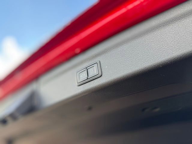 Used 2021 Audi Q3 2.0T Premium Plus image 26