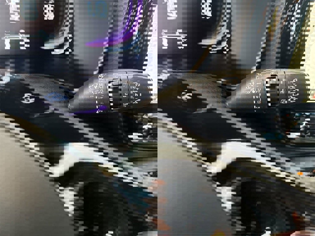 New 2025 Kia Soul S image 21